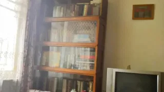 Коммерческое помещение на kaloubani st. 24 Mesame masivi