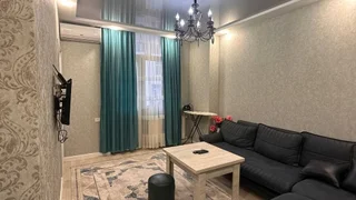 2+1 на შ. ინასარიძის ქუჩა Khimshiashvili District