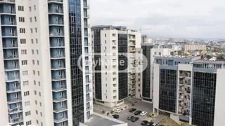 3-комнатная квартира в Тбилиси