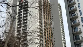 2-комнатная квартира в Тбилиси