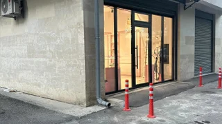 Коммерческое помещение Продаётся. Дидубе