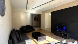 4 room Flat For Sale. Saburtalo
