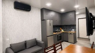 1+1 на Angis st. 1st lane 20 Airport District
