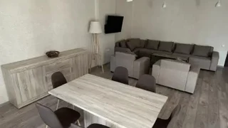 Коммерческое помещение на arakishvili st. Vake