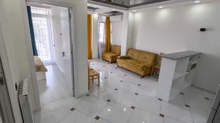 1+1 на Sh. Rustaveli Ave. 10 Rustaveli District