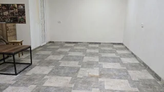 Коммерческое помещение. Глдани