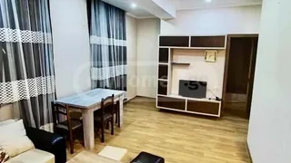 3-комнатная квартира в Тбилиси