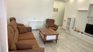 2 room Flat For Rent. Saburtalo