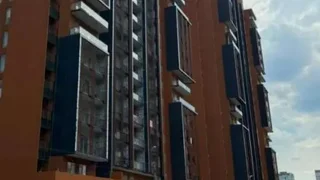Коммерческое помещение на Petre Datuashvili St 00 Nutsubidze plateau