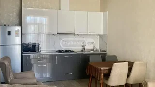 2-комнатная квартира в Тбилиси
