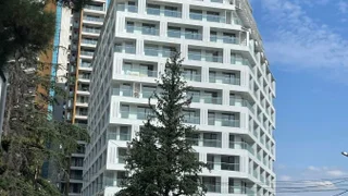 4 room Flat For Sale. Vake