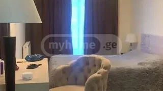 Коммерческое помещение на Tsagareli St. 3 Saburtalo