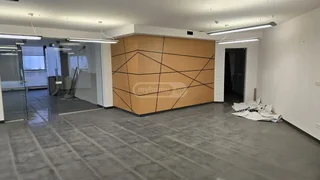 Коммерческая недвижимость