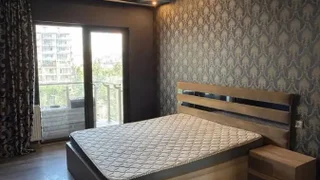 Коммерческое помещение на kostava st. Saburtalo