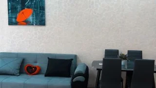 Коммерческое помещение на bochorishvili st. 0 Gldani