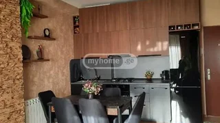 Квартира в Тбилиси