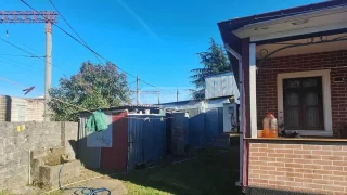 4-комнатный частный дом в районе Багратиони