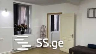 Офисное помещение на shindisi st. 0 Mtatsminda