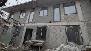 Commercial space For Sale. Chugureti