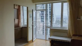 Коммерческое помещение на ილია ჭავჭავაძის გამზირი 50 Vake