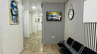 Commercial space For Rent