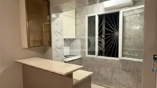 2-комнатная квартира. Дигоми