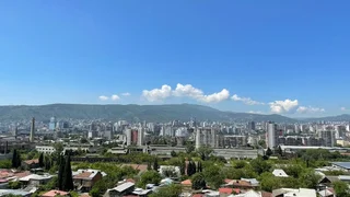 5-комнатная квартира на продажу. Надзаладеви