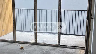 2-комнатная квартира в Тбилиси