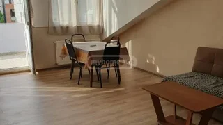3-комнатная квартира в Тбилиси