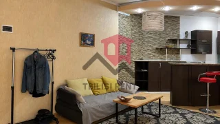 2+1 в Сабуртало, $600