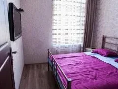 Гостевой дом "Дидис"