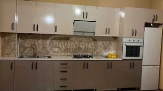 6 room Private House For Rent. Samgori