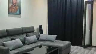 Ул. Иоанне Петрици, 2б: 2-комнатная, 60.0 м²