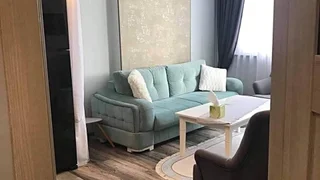 Квартиры на длительный срок
