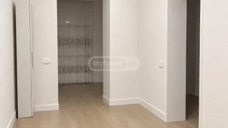 3-комнатная квартира в Тбилиси