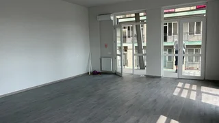 Office For Rent. Saburtalo
