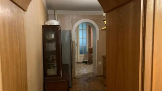Коммерческое помещение на Akaki Tsereteli Ave Didube