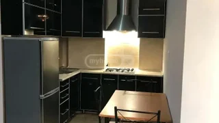 2-комнатная квартира Сдаётся. Дидубе