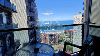 2-комнатная квартира, 51 кв.м, $500