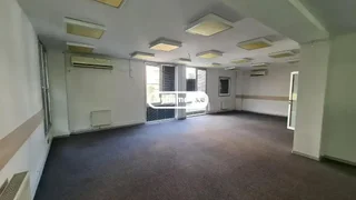 Офис в аренду. Ваке