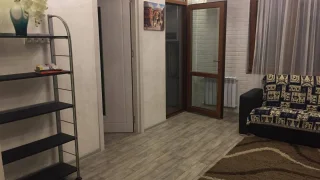 2спальни арендабатуми