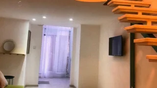 Коммерческое помещение на проспект Шота Руставели 1 Mtatsminda