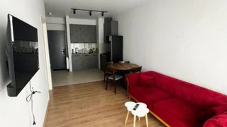 Коммерческое помещение на Petre Iberi St 30 Didi digomi