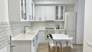 2-комнатная квартира в Тбилиси
