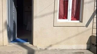 2-комнатная квартира в Тбилиси