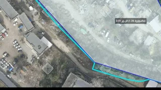 Land For Rent. Vashlijvari
