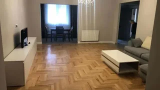 Коммерческое помещение на Дигоми 7 11 Didi Dighomi