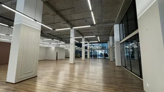 Коммерческое помещение Сдаётся. Сабуртало
