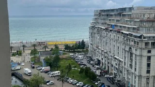 Коммерческое помещение на ზ. გორგილაძის ქუჩა 98 Rustaveli District