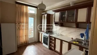 2-комнатная квартира в Тбилиси